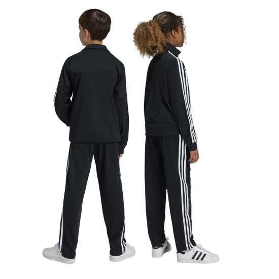 Adidas Παιδικό παντελόνι φόρμας Adicolor Firebird Pants